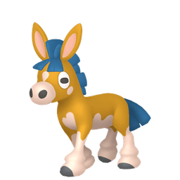 Home 3D Shiny