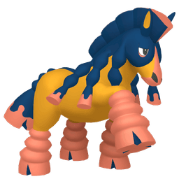 Home 3D Shiny
