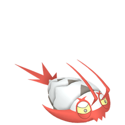 Home 3D Shiny