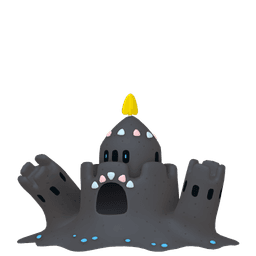 Home 3D Shiny