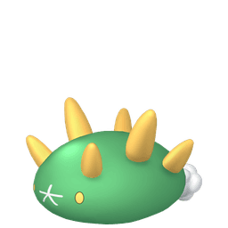 Home 3D Shiny