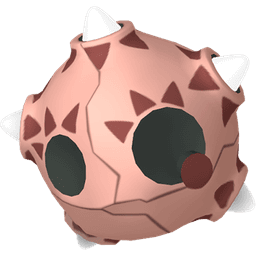 Home 3D Shiny