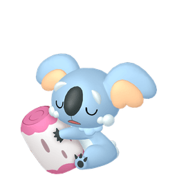 Home 3D Shiny