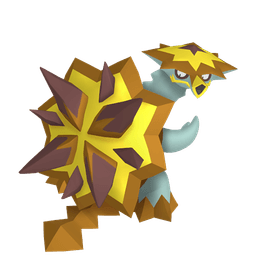 Home 3D Shiny