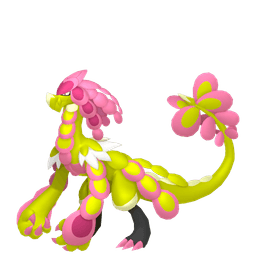 Home 3D Shiny