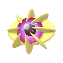 Home 3D Shiny