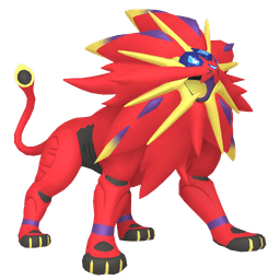 Home 3D Shiny