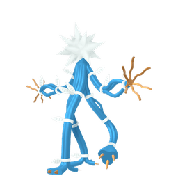 Home 3D Shiny