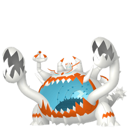 Home 3D Shiny