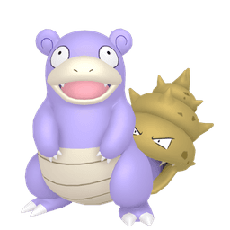 Home 3D Shiny