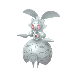 Home 3D Shiny
