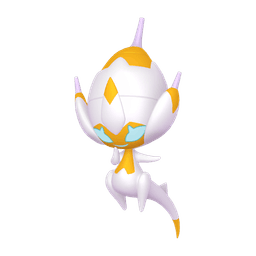 Home 3D Shiny