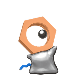Home 3D Shiny