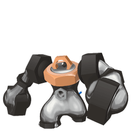 Home 3D Shiny