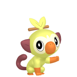 Home 3D Shiny