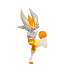 Home 3D Shiny
