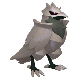 Home 3D Shiny
