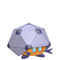 Home 3D Shiny