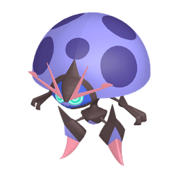 Home 3D Shiny