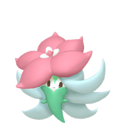 Home 3D Shiny