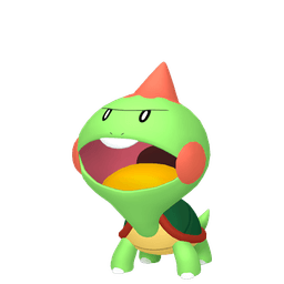 Home 3D Shiny