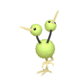 Home 3D Shiny
