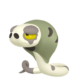 Home 3D Shiny