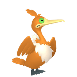 Home 3D Shiny