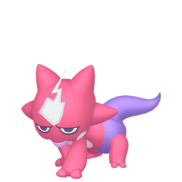 Home 3D Shiny