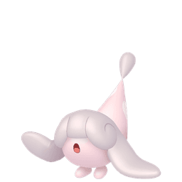 Home 3D Shiny