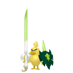 Home 3D Shiny