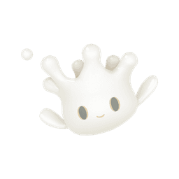 Home 3D Shiny