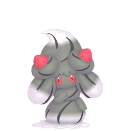 Home 3D Shiny