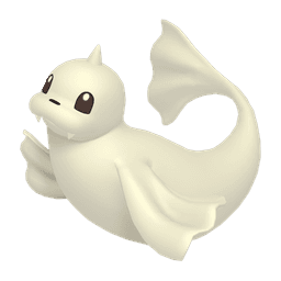 Home 3D Shiny