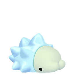 Home 3D Shiny