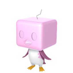 Home 3D Shiny
