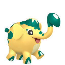 Home 3D Shiny
