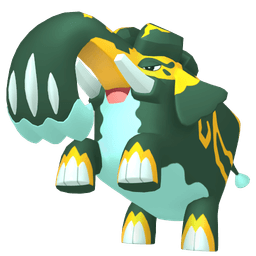 Home 3D Shiny