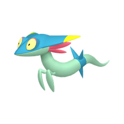 Home 3D Shiny