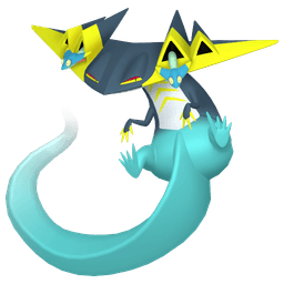 Home 3D Shiny