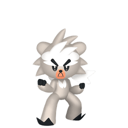 Home 3D Shiny