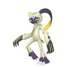 Home 3D Shiny