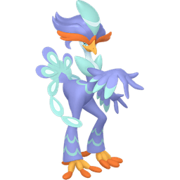 Home 3D Shiny