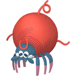 Home 3D Shiny