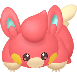 Home 3D Shiny