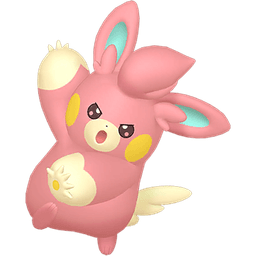 Home 3D Shiny
