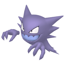 Home 3D Shiny