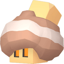 Home 3D Shiny
