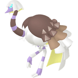 Home 3D Shiny