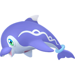Home 3D Shiny